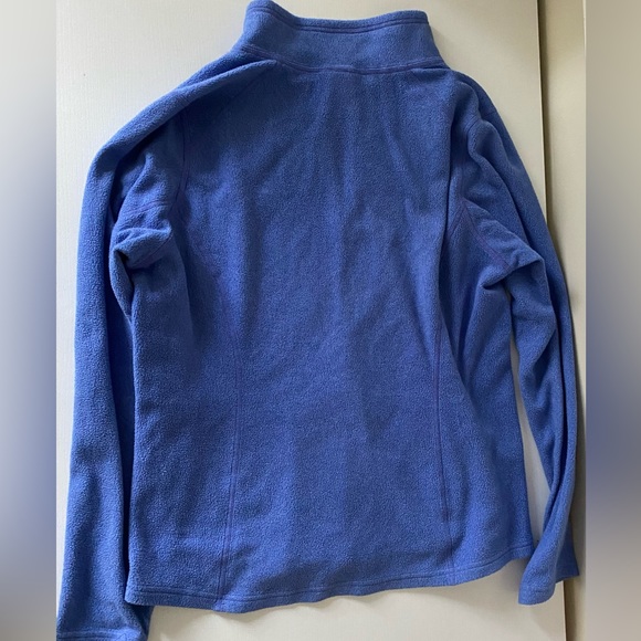 North Face Pullover - Picture 2 of 2